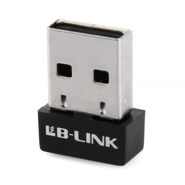 lb link 802.11n driver download